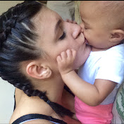 Profile Picture of Vanessa Cecala (@CasinoDinoX) on Youtube