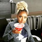 Profile Picture of Tryco Leonard Stevens (@trycostevens) on Instagram