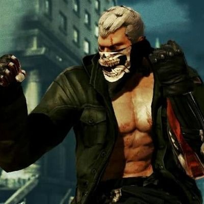 Profile Picture of Jason McMurtrey (@Roll_Tide8569) on Twitter