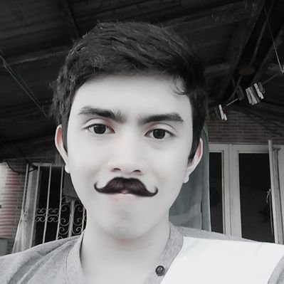 Profile Picture of John Henry Madrigal Zabala (@Jhenryuu) on Twitter