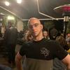 Profile Picture of David Pearman (@@davidpearman1) on Tiktok