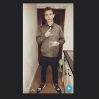 Josh Philpot - Quora Profile Picture of Josh Philpot (@josh-philpot-3) on Quora