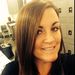 Profile Picture of Lora Wade (@lorabethtn) on Pinterest