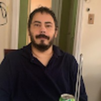 Profile Picture of James Abreu (@james-abreu-25) on Quora