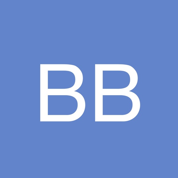 Profile Picture of Barneth Barneth (@barneth234567) on Poshmark