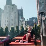 Profile Picture of Lucy Ware (@wareslucy) on Instagram