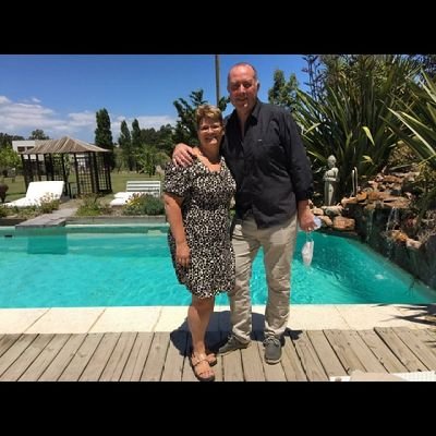 Profile Picture of Alvaro Cossio (@alvarocossio_71) on Twitter