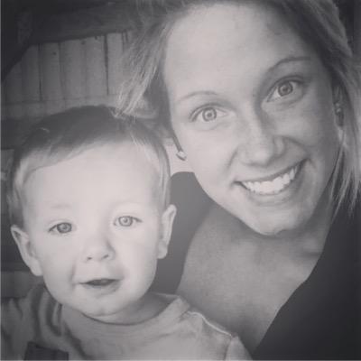 Profile Picture of Makayla Payne (@makaylapayne511) on Twitter