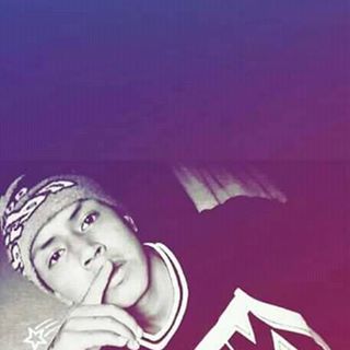 Profile Picture of Paúl Valladares (@paul.valladares.10) on Facebook