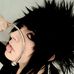 Profile Picture of Andy Hooker (@andy.hooker.9) on Facebook