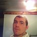 Profile Picture of Blake Oswalt (@blake.oswalt.77) on Facebook