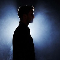 Profile Picture of Faiz Ansari (@faiz-ansari-56) on Quora