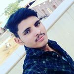 Profile Picture of amrat patel (@amrat__patel) on Instagram