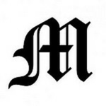 Profile Picture of Alejandra Moreno (@maría alejandra moreno p.) on Flickr