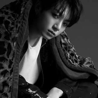 Profile Picture of Andy Pero No Uvita (@kookiekoo__) on Twitter