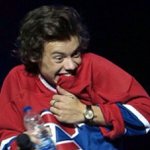 Profile Picture of Brian Canton (@warshunlog) on Instagram