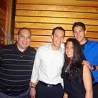 Profile Picture of Paul Longoria (@paul-longoria) on Quora