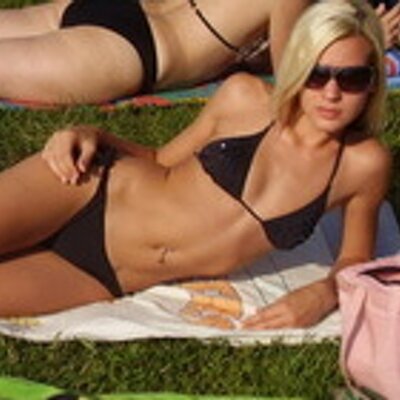 Profile Picture of Nanette Hayes (@NanetteHayes) on Twitter