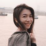 Profile Picture of Sue Ann Kwan (@kwansueann) on Instagram