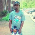 Profile Picture of Maurice Morrison (@maurice.morrison) on Instagram