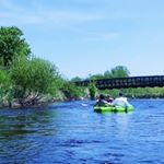 Profile Picture of Kenny Pelzerino (@kpelzerino) on Instagram