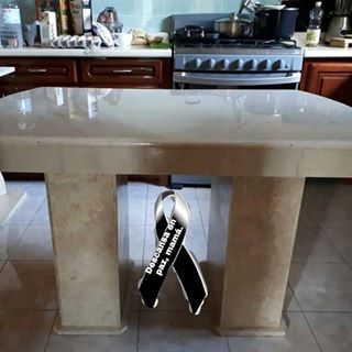 Profile Picture of Gregorio Carrera (@gregorio.carrera.3517) on Facebook