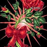 Profile Picture of joyce shao (@joyceshao1997) on Instagram