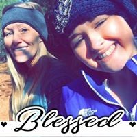 Profile Picture of Melissa Blankenship (@melissa-blankenship-13) on Quora