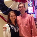 Profile Picture of Kim Blasingame (@blasingame_kim) on Instagram