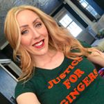 Profile Picture of Amy Gillert (@oh_amy_306) on Instagram