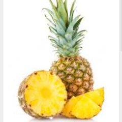 Profile Picture of Jarvis Harmon Jr. (@jarviswayne9) on Twitter