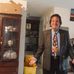 Profile Picture of Dan Ostroff (@Dan-Ostroff) on Facebook