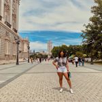 Profile Picture of Griselda (pam) (@grayacv2) on Instagram