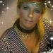 Profile Picture of Laura Lee Beneway (@lauraleebeneway) on Pinterest