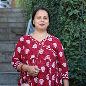 Profile Picture of Pragya Singh (@pragyasingh1983) on Youtube