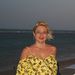 Profile Picture of Joelma Pessanha (@joelmapessanha) on Pinterest