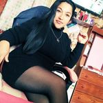 Profile Picture of Jessica Paola Sobarzo Quena (@jessi_sobarzo) on Instagram