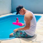 Profile Picture of Andrew Moreira 🤙🏾 (@drewlopes) on Instagram