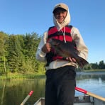 Profile Picture of Jacob Haller (@jacob.haller.144) on Facebook