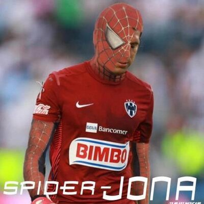 Profile Picture of Andres Perales (@andresperales8) on Twitter