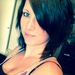 Profile Picture of Amanda Marlatt (@mygoodnessyou) on Pinterest