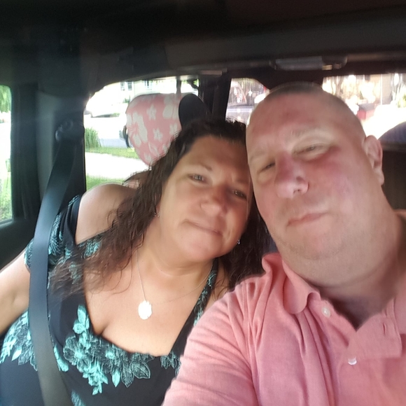 Profile Picture of Christopher Conti (@ccc0322) on Poshmark