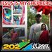 Profile Picture of Joseph Ciburha Jeff (@joseph.ciburhajeff) on Facebook