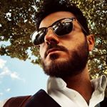 Profile Picture of Mark Kün Capasso (@mark_kun_capasso) on Instagram