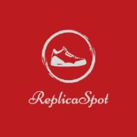 Profile Picture of Joel Richards (@replicaspot) on Poshmark