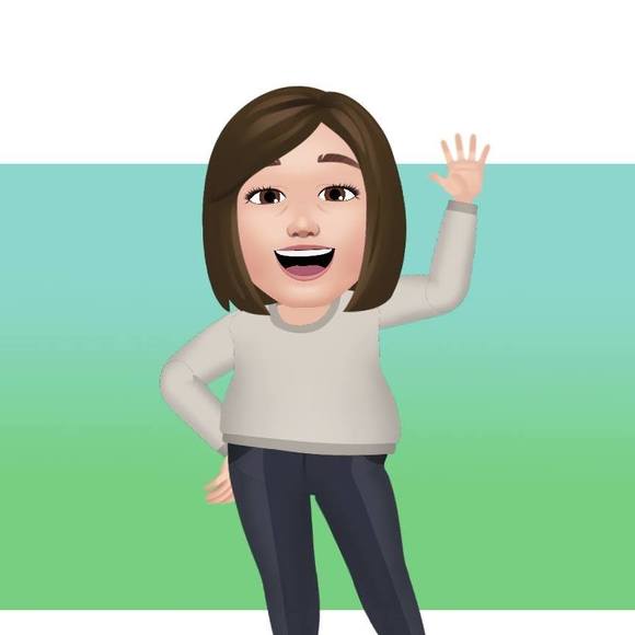 Profile Picture of Lisa Higgins stoszkus (@lisas2188) on Poshmark