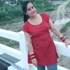 Profile Picture of Rajni Sharma (@@sharmarajni9) on Tiktok