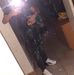 Profile Picture of Alex Tanasa (@alex.tanasa.1694) on Facebook