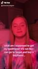 Profile Picture of   Hannah.thigpen... (@hannah.thigpen) on Tiktok