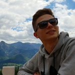 Profile Picture of Robert Andersen (@andersenbiz) on Instagram